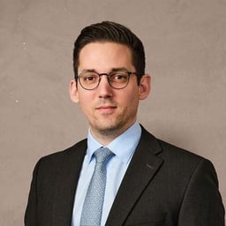 Bernhard Rankl
