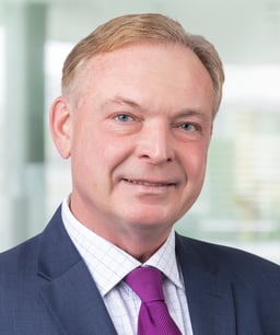 Edward Borovikov