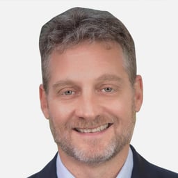 Gustavo Boruchowicz