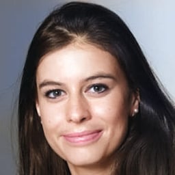 Lindsey Bouchara