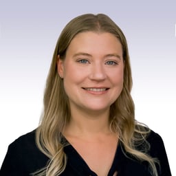 Céline Leparmentier