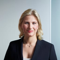 Cordula Schumacher