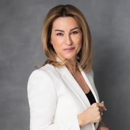 Christina Vladescu 