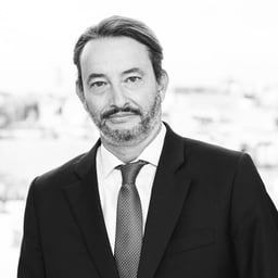 Christophe Lefèvre