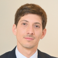 Claudio Todisco