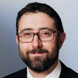 James Coiley