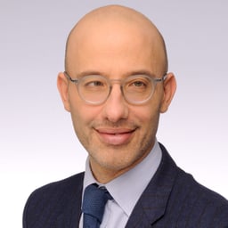 David Masson
