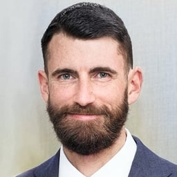 Stuart D'Aloisio