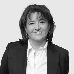Delphine  Nowak
