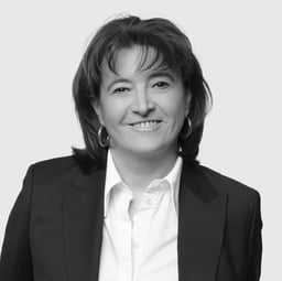 Delphine  Nowak