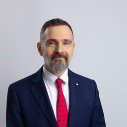 Emmanuel Dryllerakis
