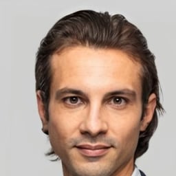 Jean-Baptiste  Duclercq
