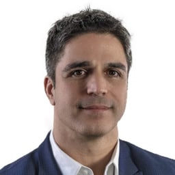 Daniel De Miranda Facó