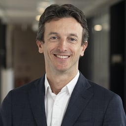 David-James Sebag