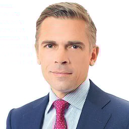 Frédéric Draps