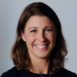 Lynn Dunne