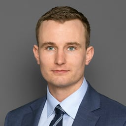 Esben Moesgaard Ludvigsen