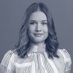Emilie Meyer Riisberg