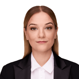 Enrika Tamašauskaitė