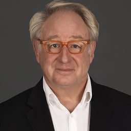 Erik Selander