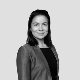 Essi Launonen