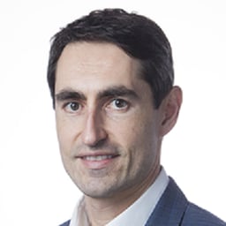 Felipe Ferenzini