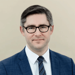 Felix Rettenmaier