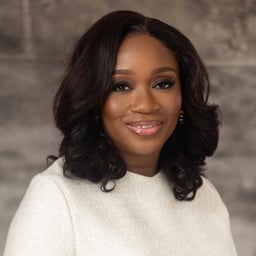 Folake Elias-Adebowale