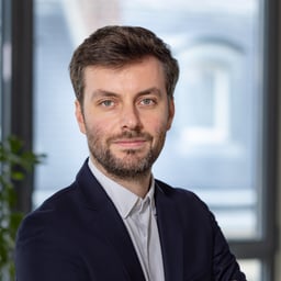 François-Xavier Ansart