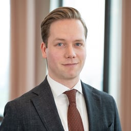 Yannick Geryszewski
