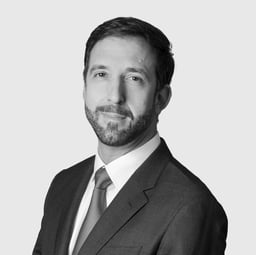 Guillaume  Douillard