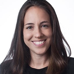 Gabriela Bezerra Fischer