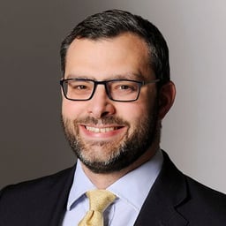 Jon Gale