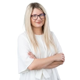 Ivana VIDAKOVIC