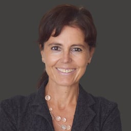 Giorgia Romitelli