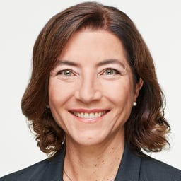 Giovanna Montanaro