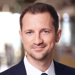 Paweł Grabowski