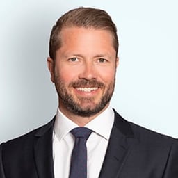Håkon Berge