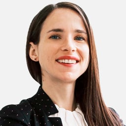 Andrea Haiden