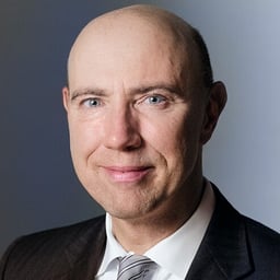 Nicholas Holmes
