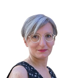 Raffaella Cesareo