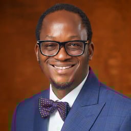 Festus Onyia