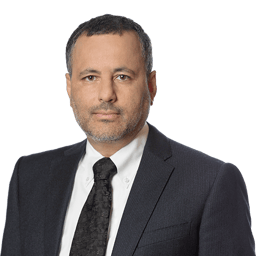 Ilan Sofer