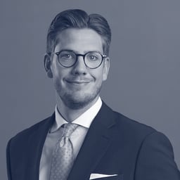 Ingólfur Örn Ingólfsson