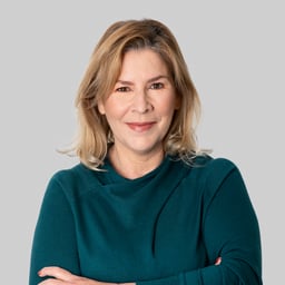 Isabel Gião de Andrade