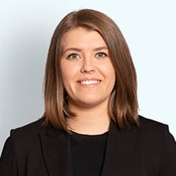 Jenny Mo