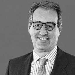 José Luis Rodríguez