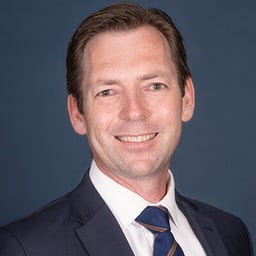 Jac Marais