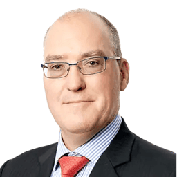 Jan Kruger