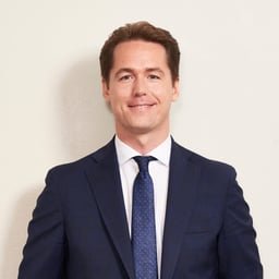 Jasper Kuhlefelt